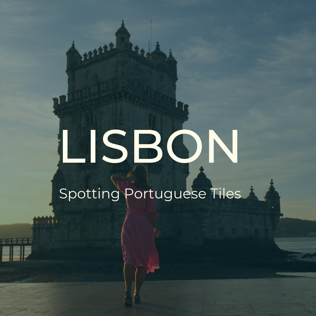 Lisbon47