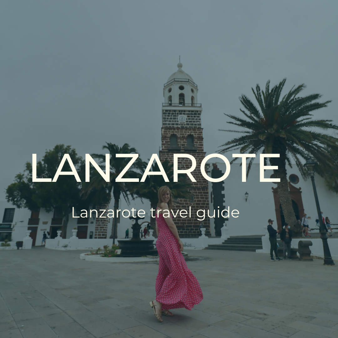 Lanzarote1