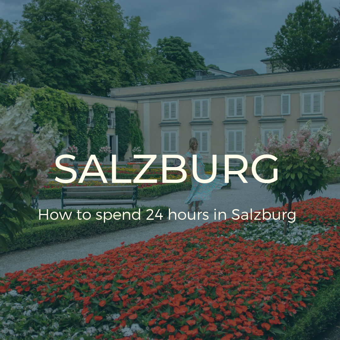 Salzburg50
