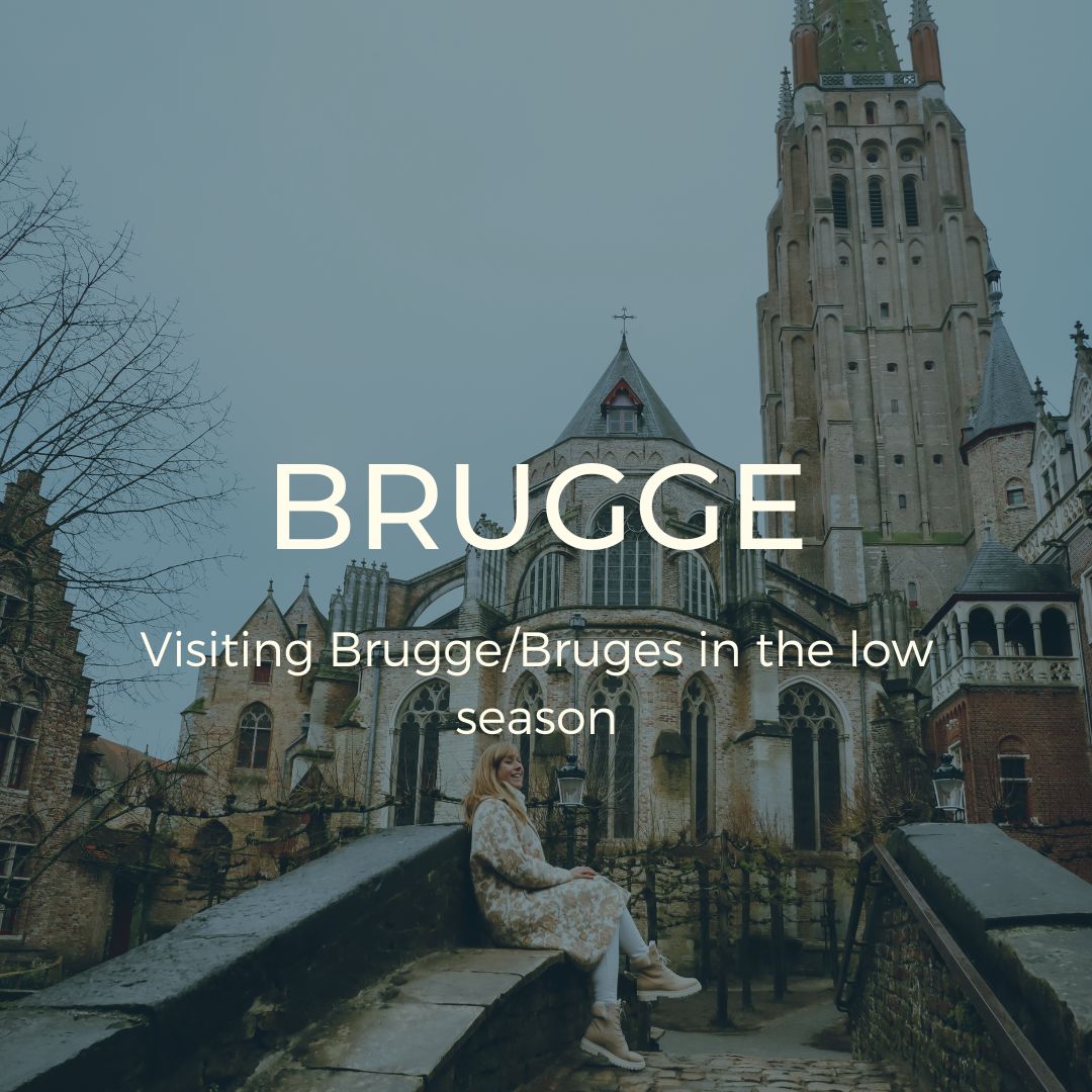Brugge bruges